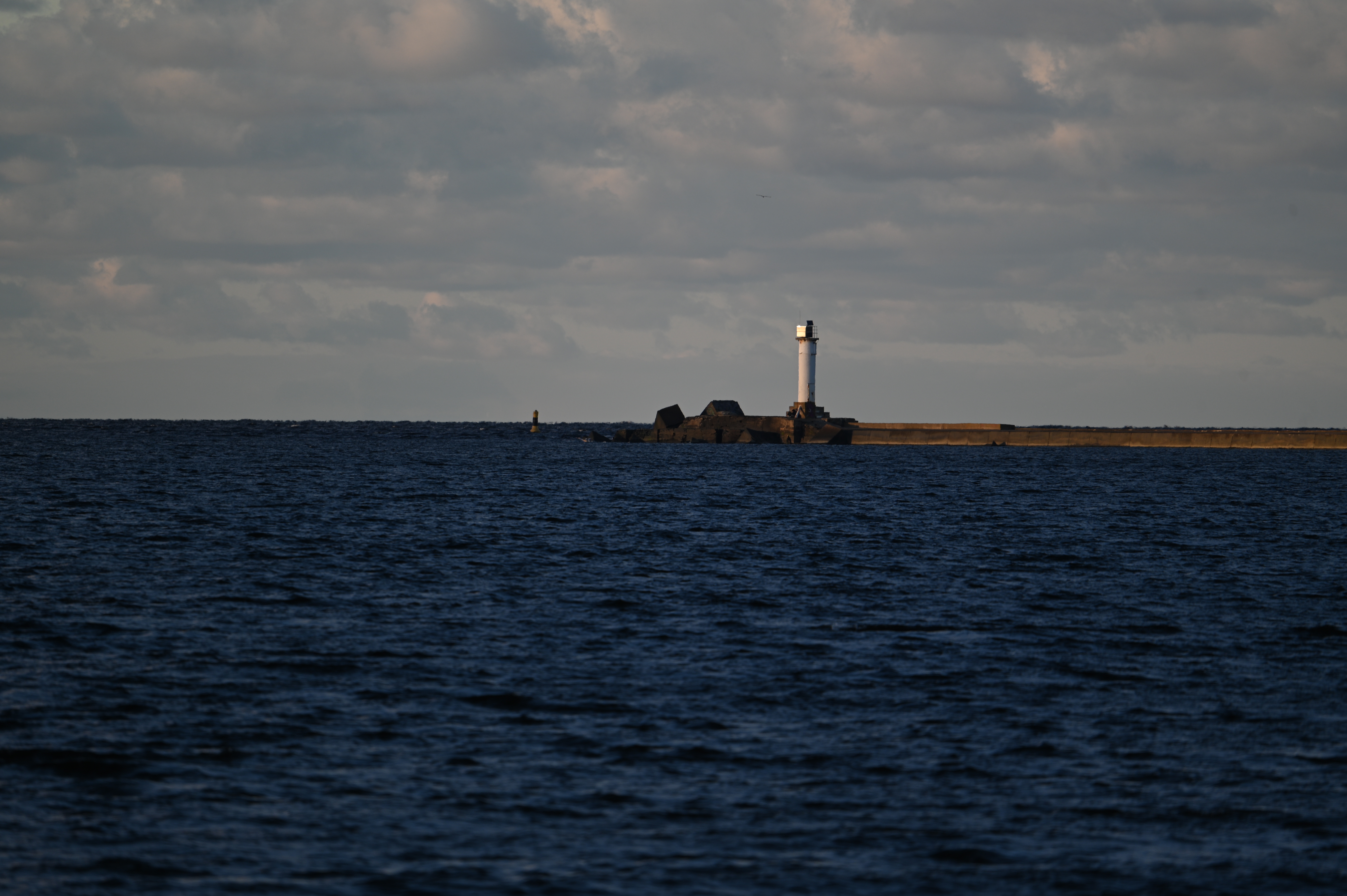 2025/10/18 - walk/DSC_0213.JPG